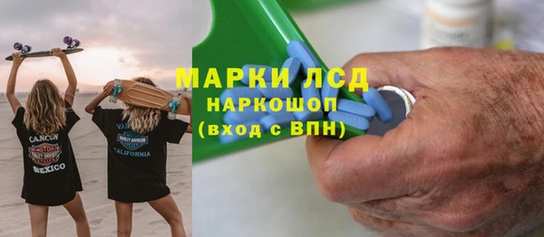 прущие грибы Белоозёрский